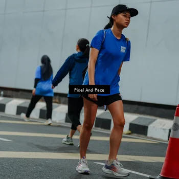 Runner Photo 7824399
