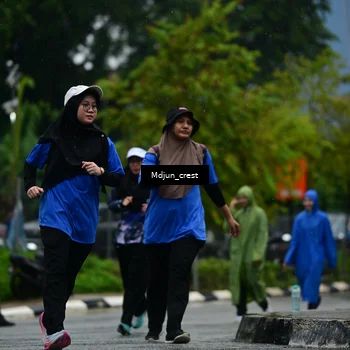 Runner Photo 7824403