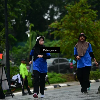 Runner Photo 7824404