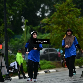Runner Photo 7824406