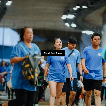 Runner Photo 7824408