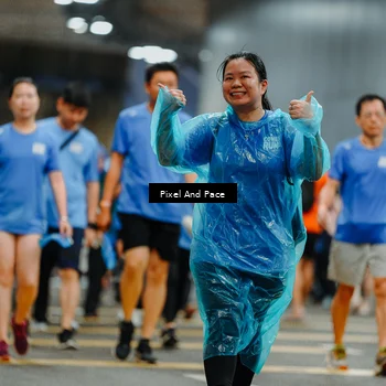 Runner Photo 7824409
