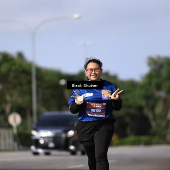 Runner Photo 7824410