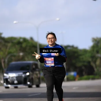 Runner Photo 7824413