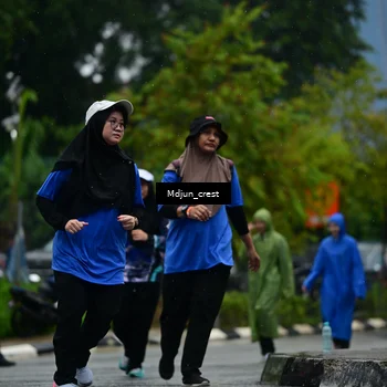 Runner Photo 7824414