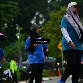 Runner Photo 7824415