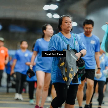 Runner Photo 7824416