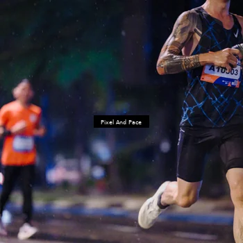 Runner Photo 7824418