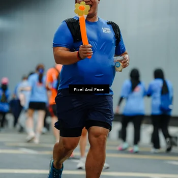 Runner Photo 7824419