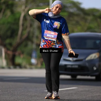Runner Photo 7824420