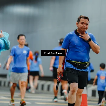 Runner Photo 7824421