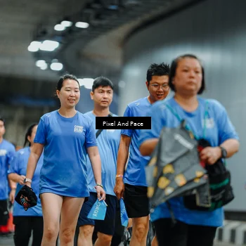 Runner Photo 7824422