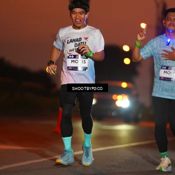 Runner Photo 7824423
