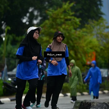 Runner Photo 7824425