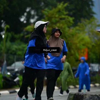 Runner Photo 7824426