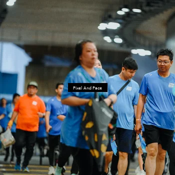 Runner Photo 7824427
