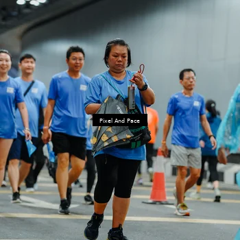 Runner Photo 7824429