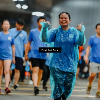 Runner Photo 7824430