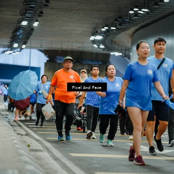 Runner Photo 7824431