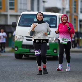 Runner Photo 7824432