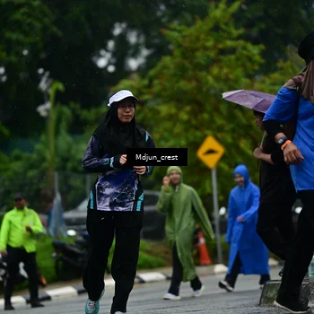 Runner Photo 7824433