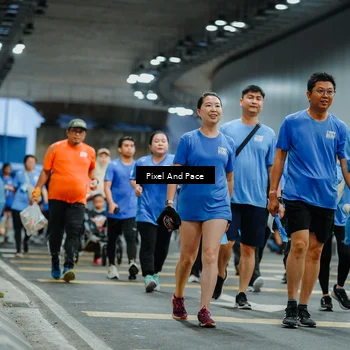Runner Photo 7824434