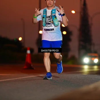 Runner Photo 7824435