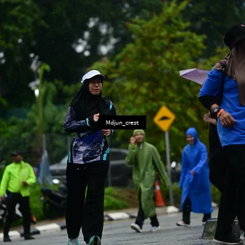 Runner Photo 7824436