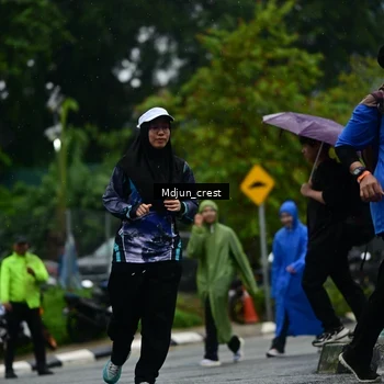 Runner Photo 7824437