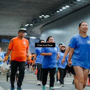 Runner Photo 7824440