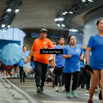 Runner Photo 7824441