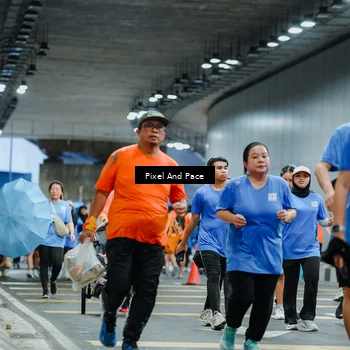 Runner Photo 7824442