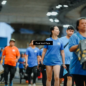 Runner Photo 7824443