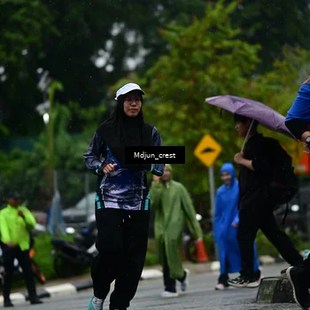 Runner Photo 7824444