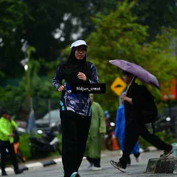 Runner Photo 7824446
