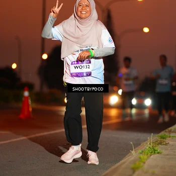Runner Photo 7824447