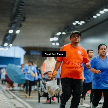Runner Photo 7824448