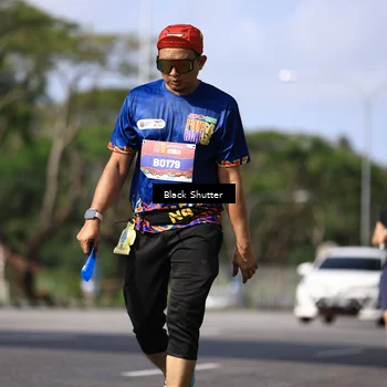 Runner Photo 7824449