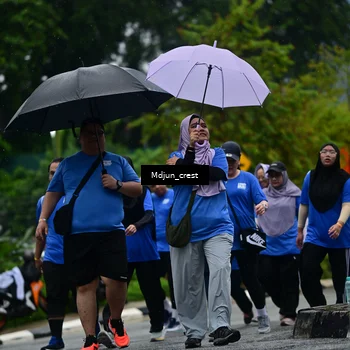 Runner Photo 7824450