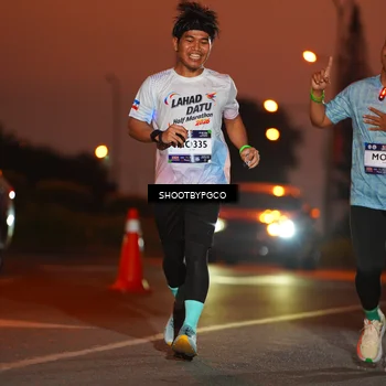 Runner Photo 7824452