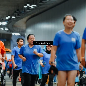 Runner Photo 7824453