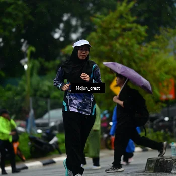Runner Photo 7824455