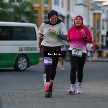 Runner Photo 7824457