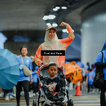 Runner Photo 7824458