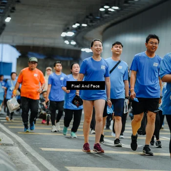Runner Photo 7824459