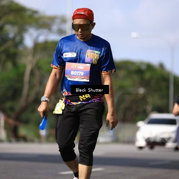 Runner Photo 7824462