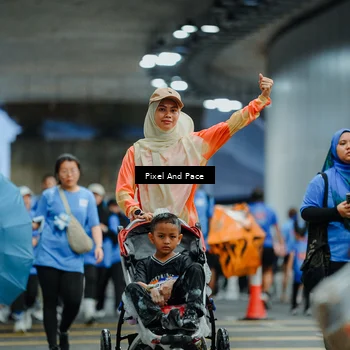 Runner Photo 7824463