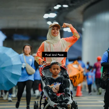 Runner Photo 7824464