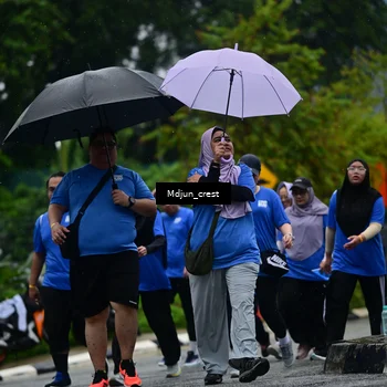 Runner Photo 7824465