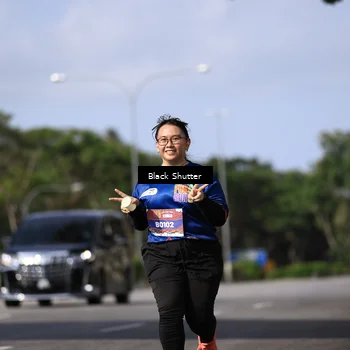 Runner Photo 7824466